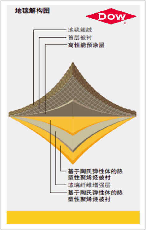 1687490249174900.jpg 未标题-4.jpg