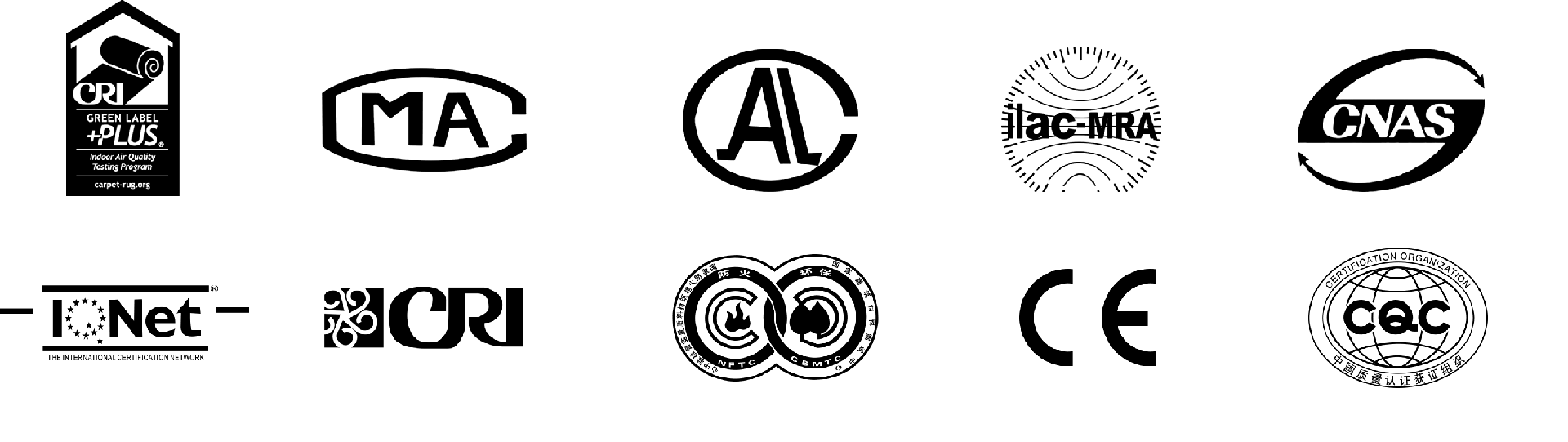 1700369234154239.png 认证logo的副本.png